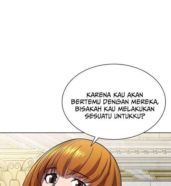 Chapter 50 - halaman 49