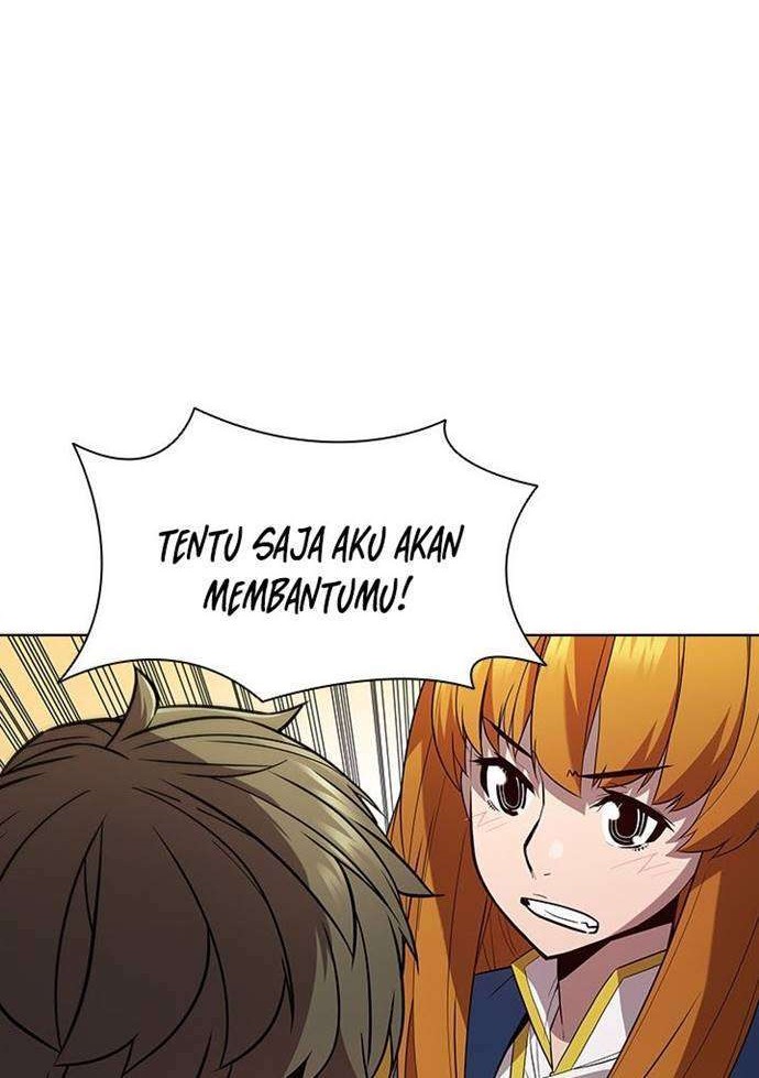 Chapter 50 - halaman 53