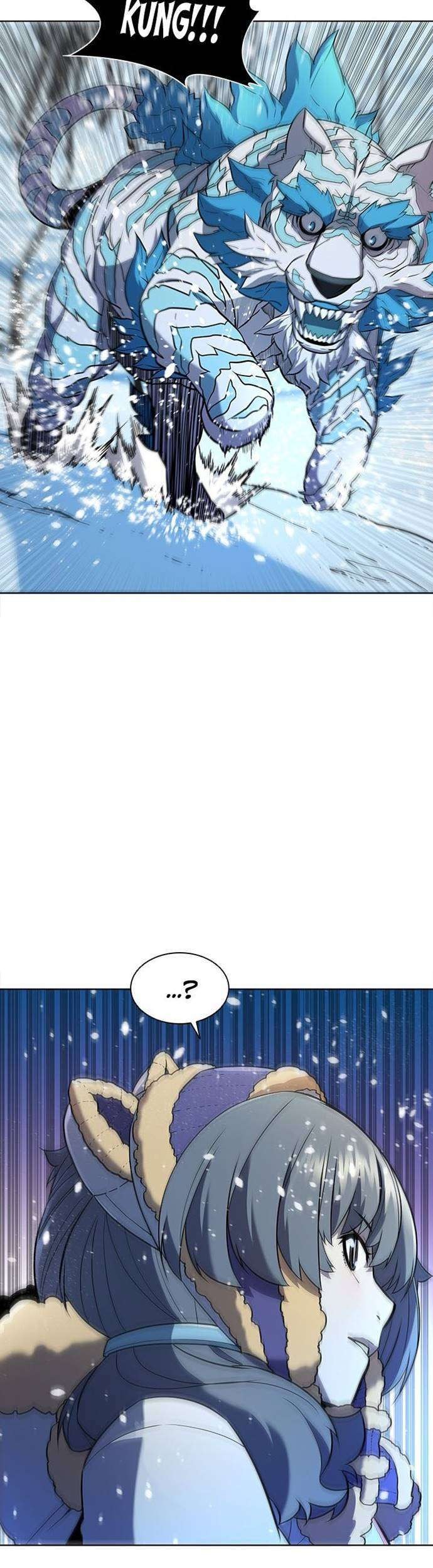 Chapter 50 - halaman 58