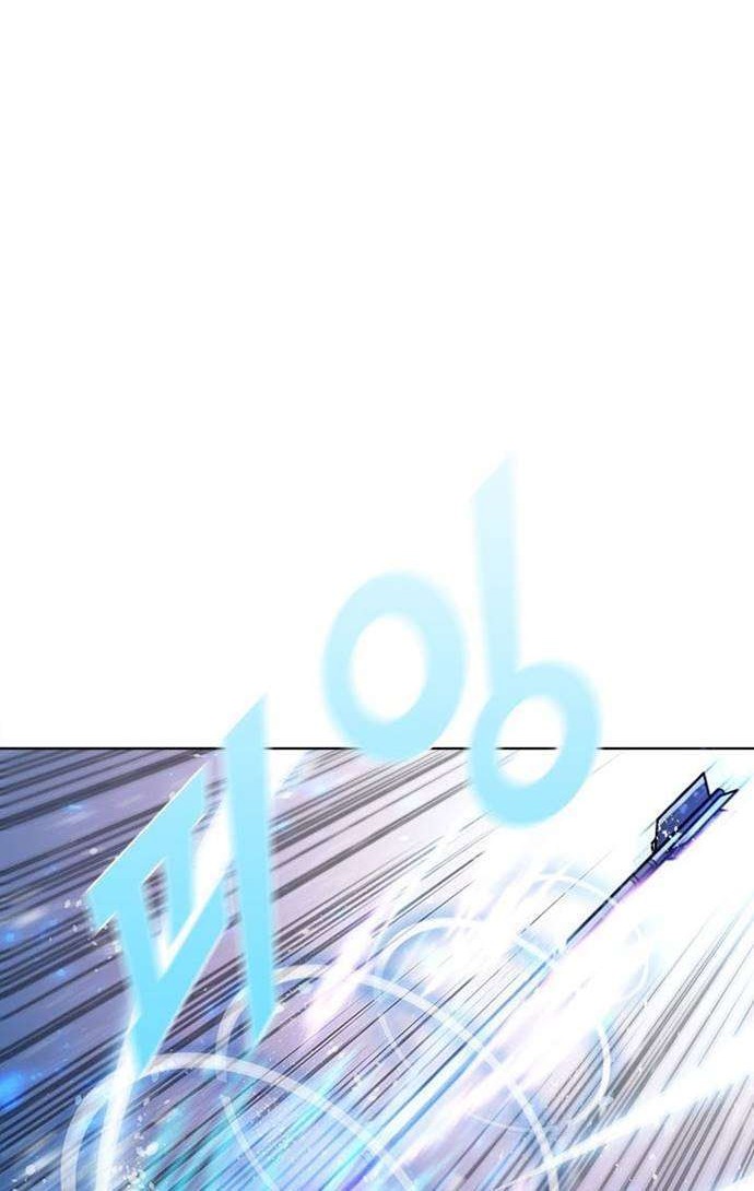 Chapter 50 - halaman 59