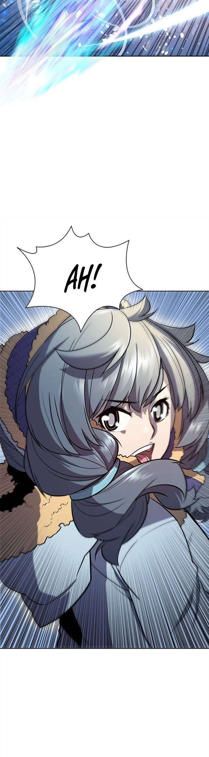 Chapter 50 - halaman 60