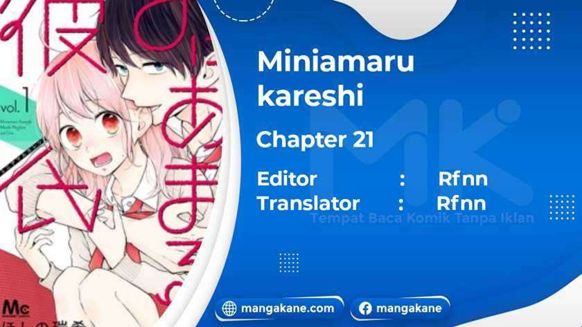 Chapter 21 - halaman 2