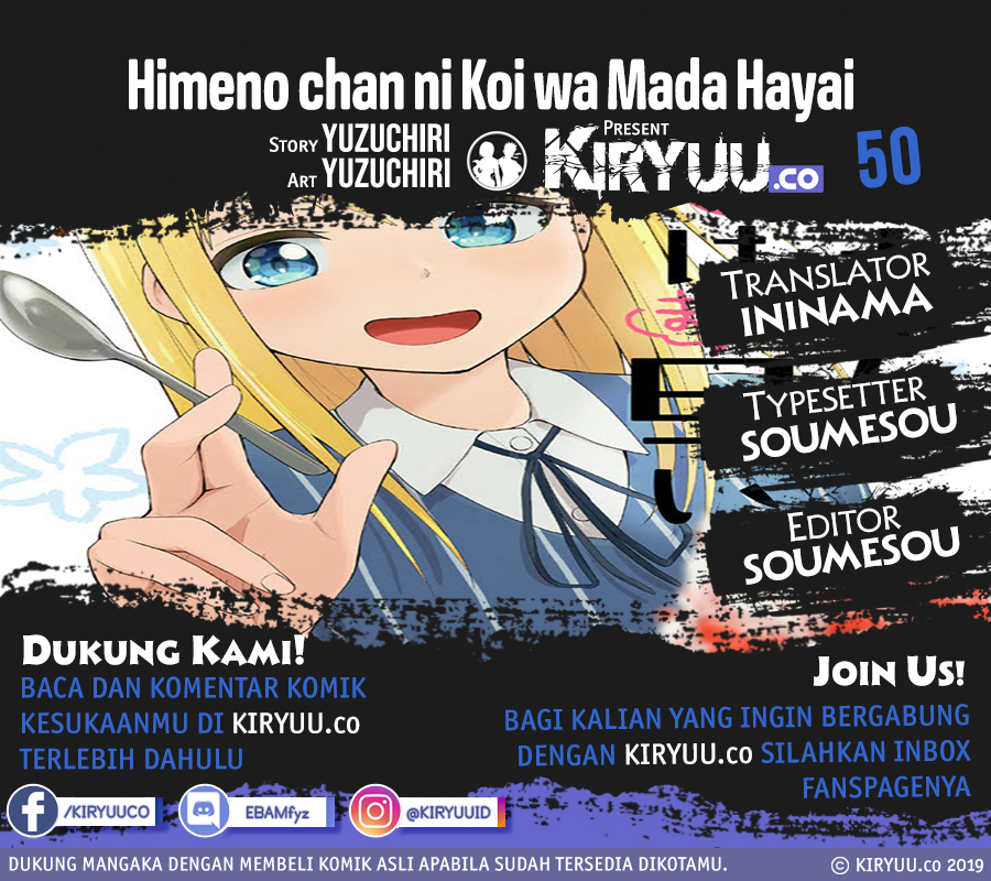Chapter 50 - halaman 3