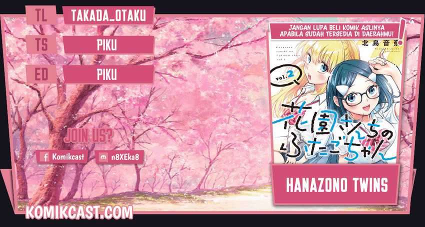 Chapter 40 - halaman 2