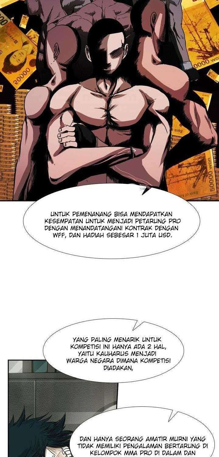 Chapter 89 - halaman 41