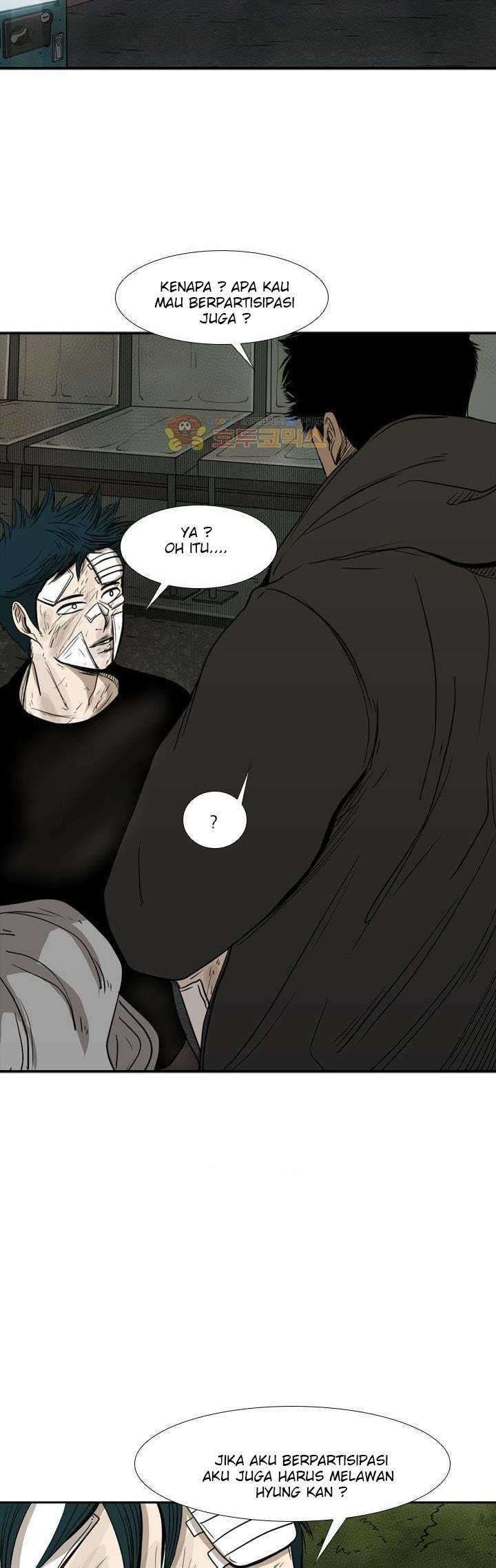 Chapter 89 - halaman 44