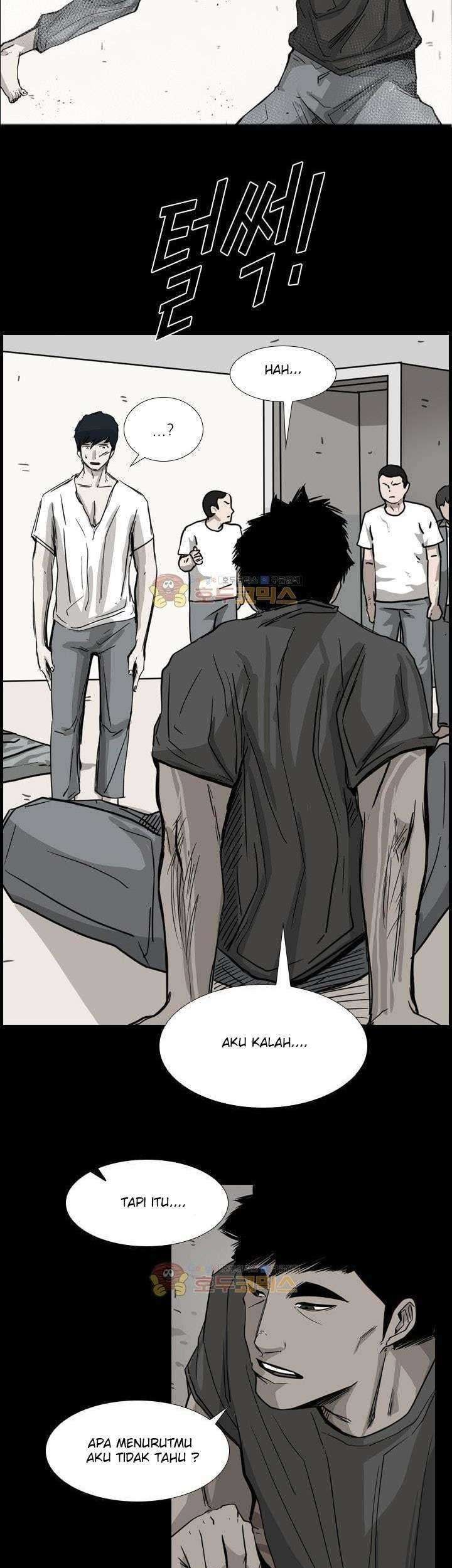 Chapter 89 - halaman 47