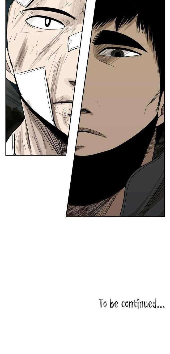 Chapter 89 - halaman 50