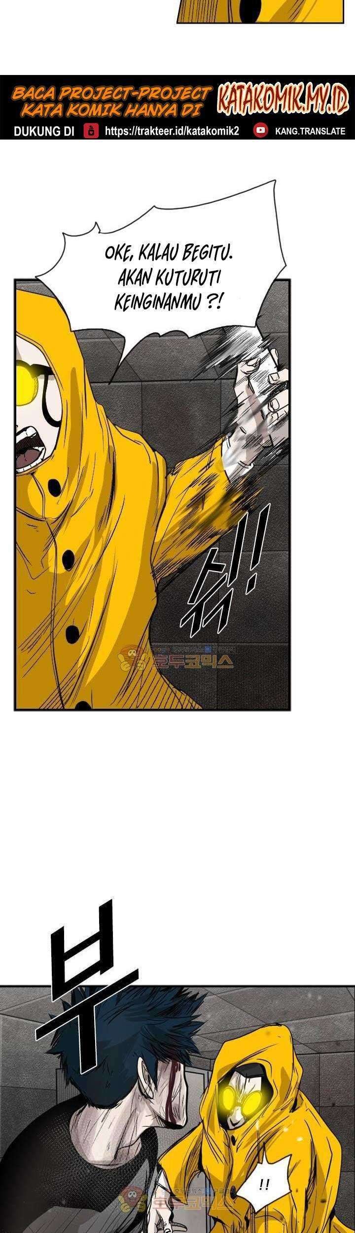 Chapter 88 - halaman 42