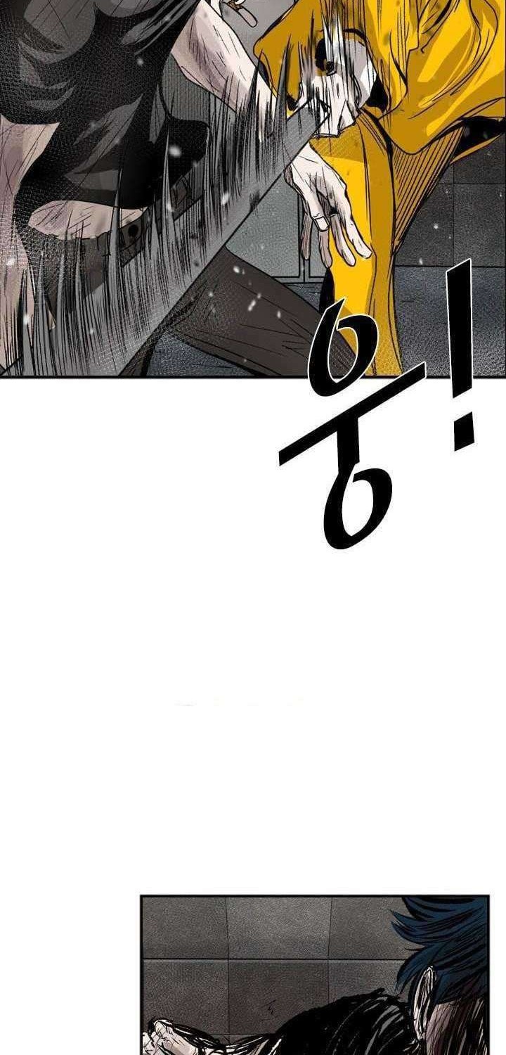 Chapter 88 - halaman 43