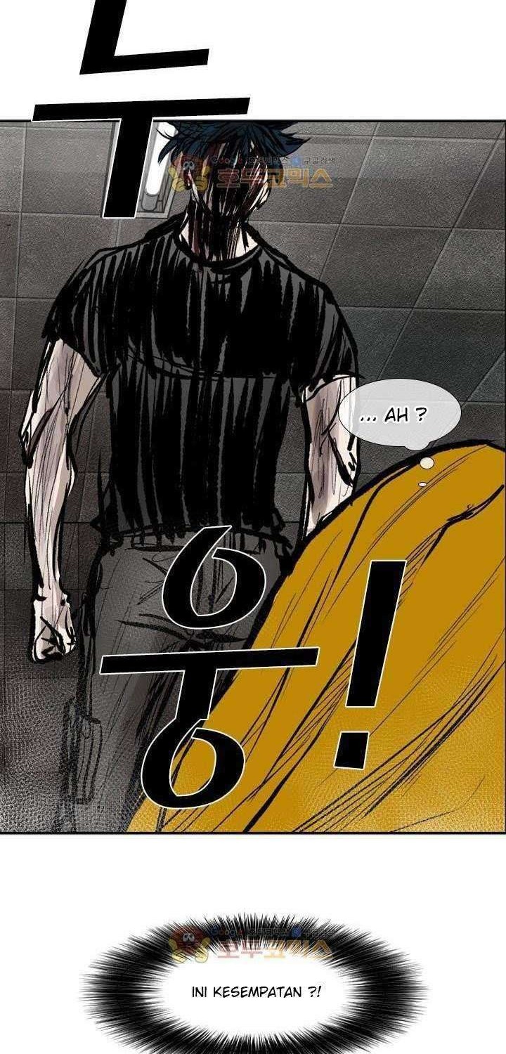 Chapter 88 - halaman 46