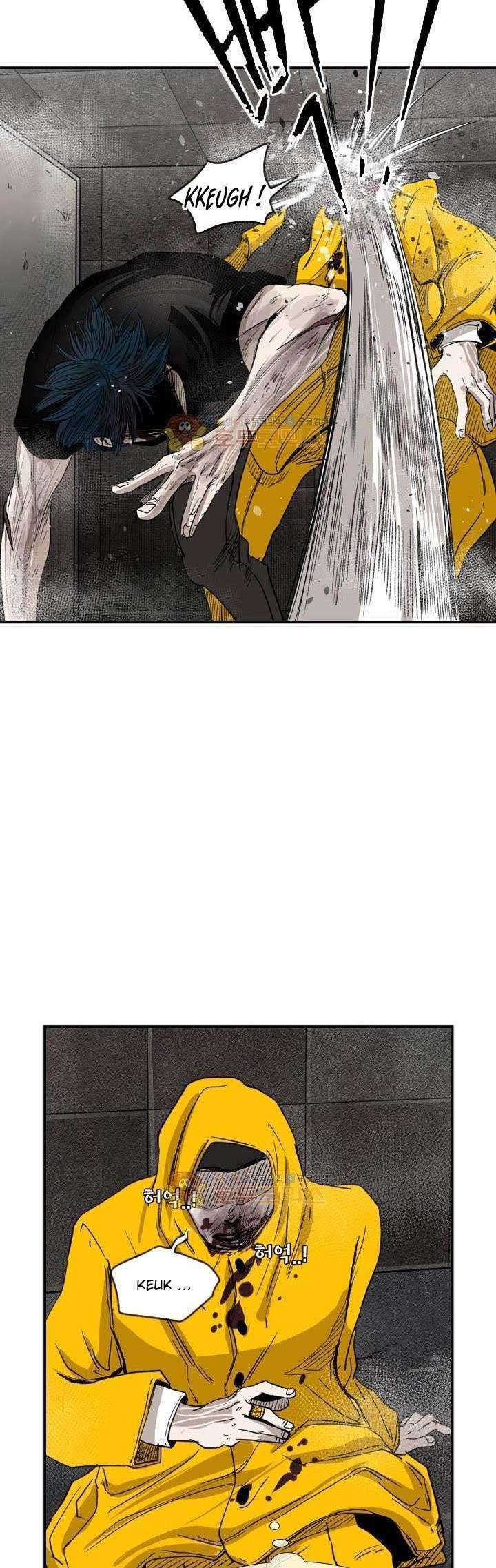 Chapter 88 - halaman 51