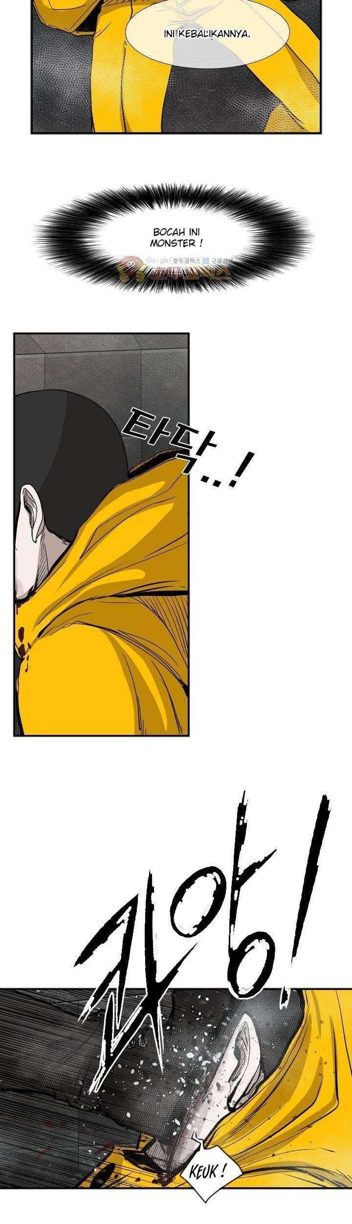 Chapter 88 - halaman 52