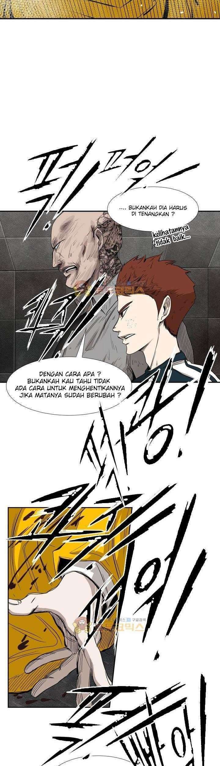Chapter 88 - halaman 54