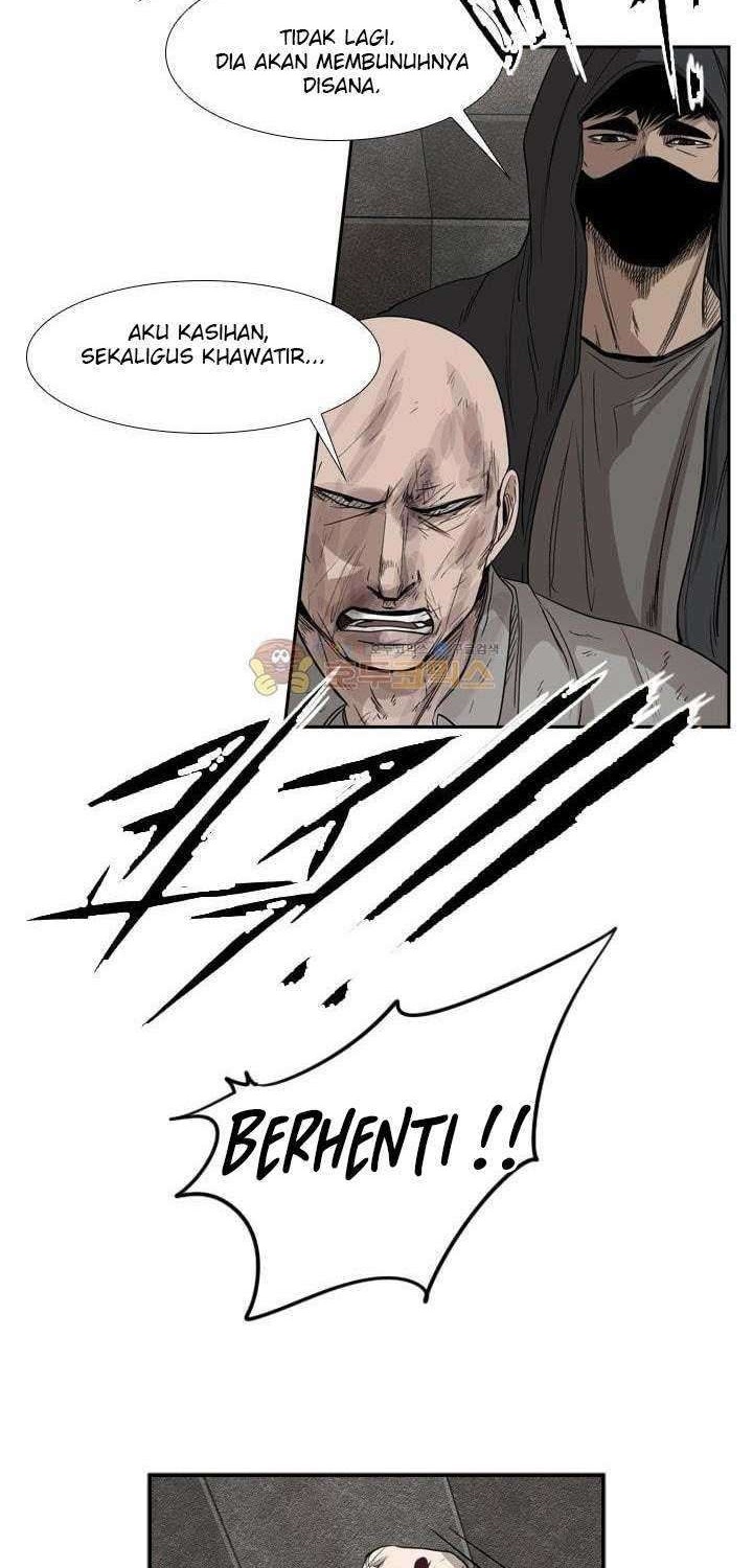 Chapter 88 - halaman 55
