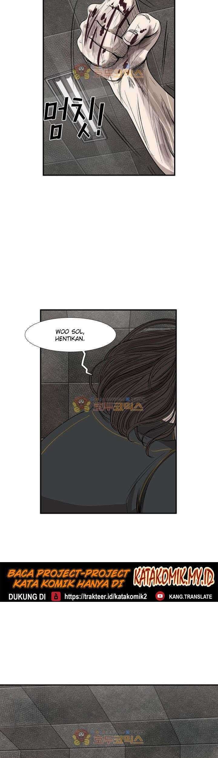 Chapter 88 - halaman 56