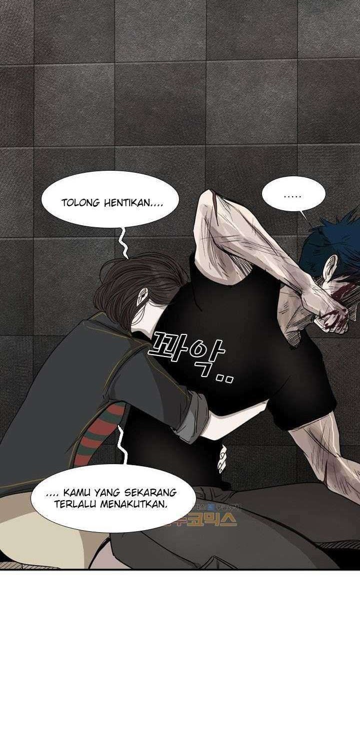 Chapter 88 - halaman 57