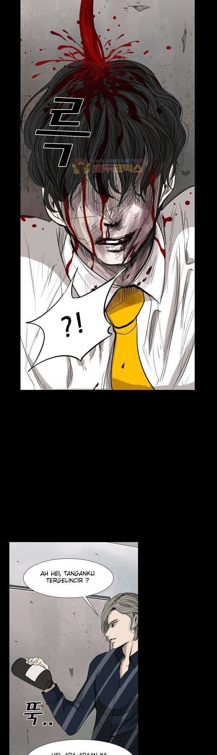 Chapter 87 - halaman 38