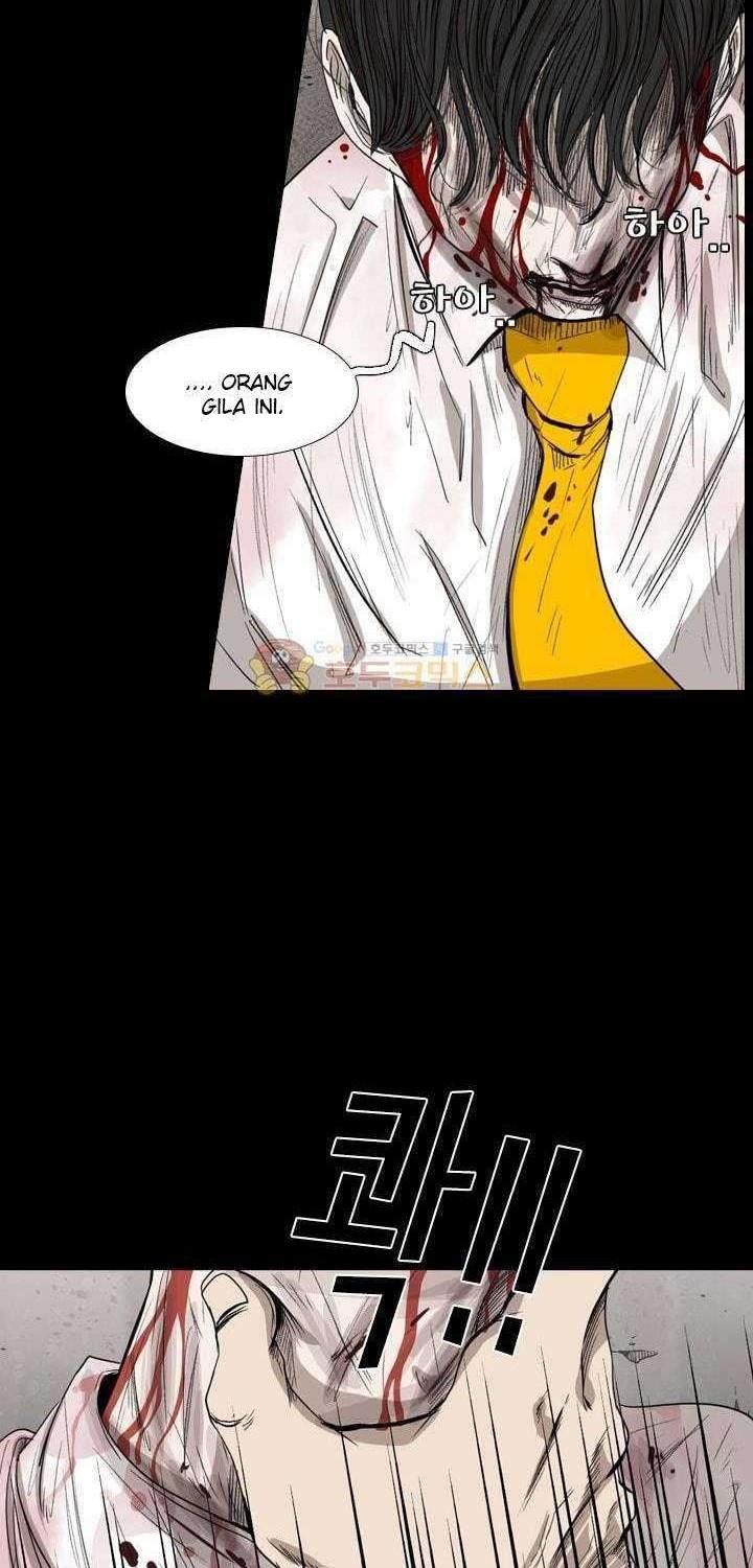 Chapter 87 - halaman 41
