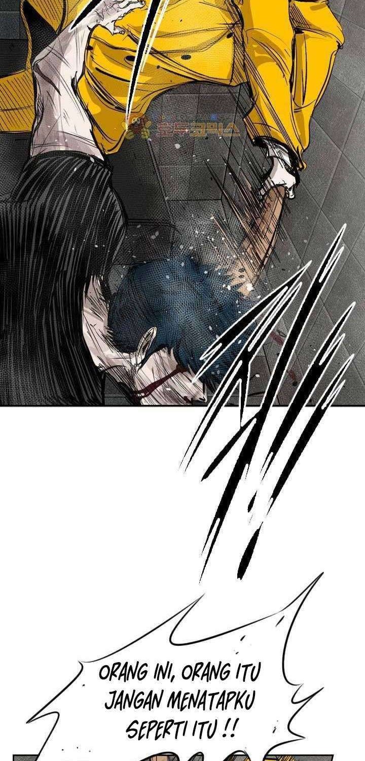 Chapter 87 - halaman 46