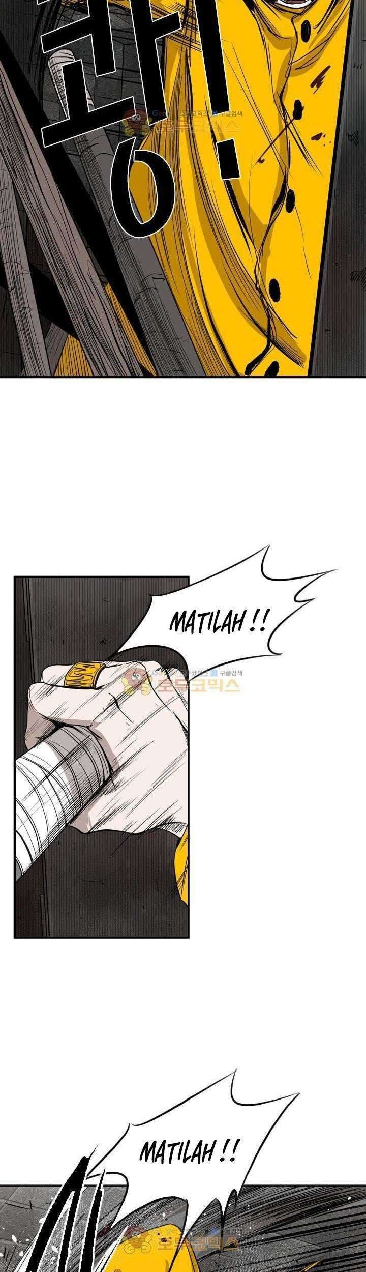 Chapter 87 - halaman 49