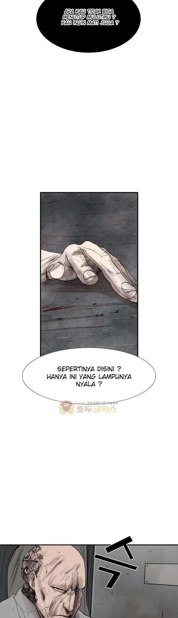 Chapter 87 - halaman 52