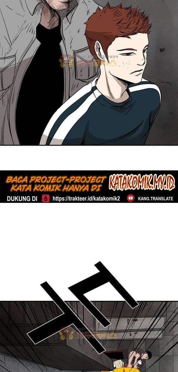 Chapter 87 - halaman 53