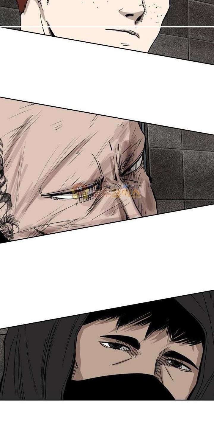 Chapter 87 - halaman 55