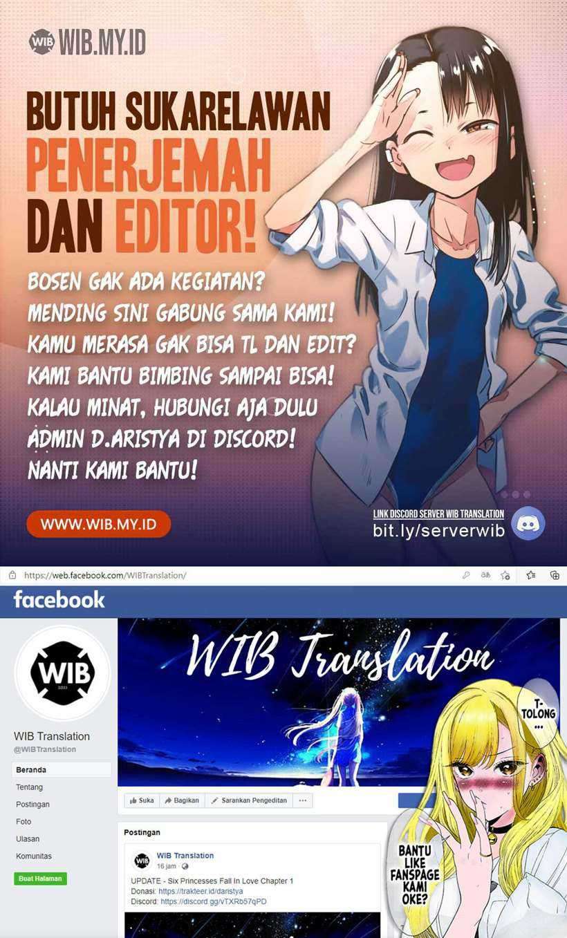 Chapter 44.1 - halaman 19