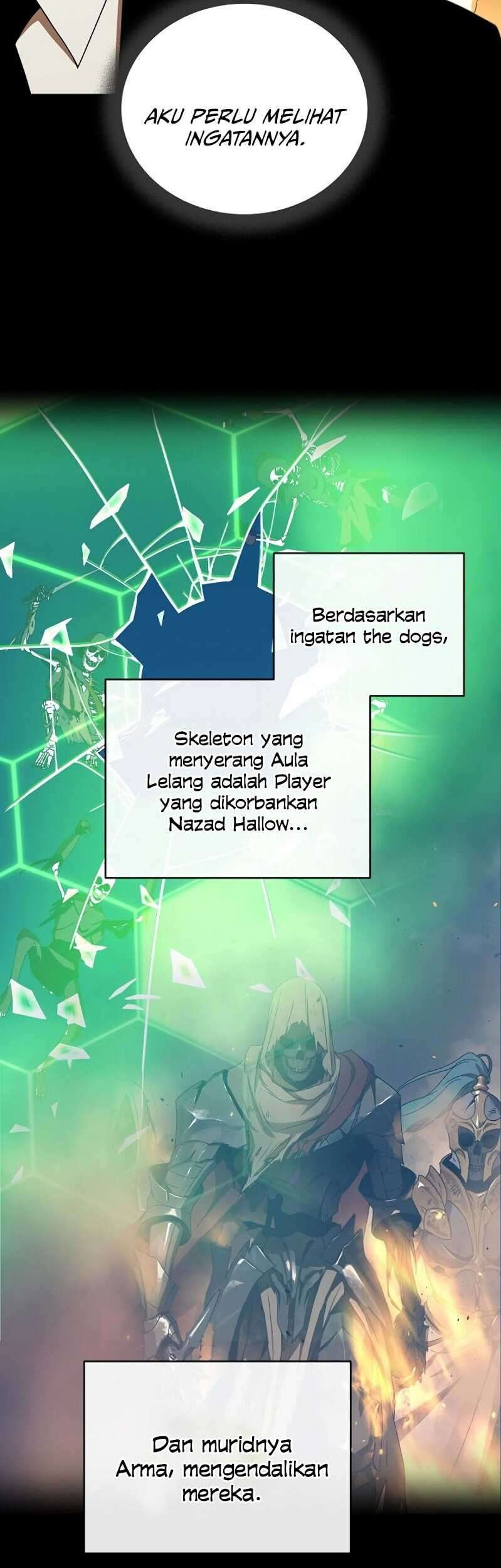 Chapter 33 - halaman 22