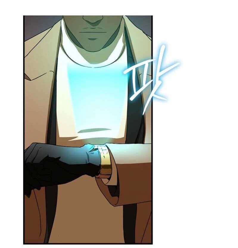 Chapter 33 - halaman 29