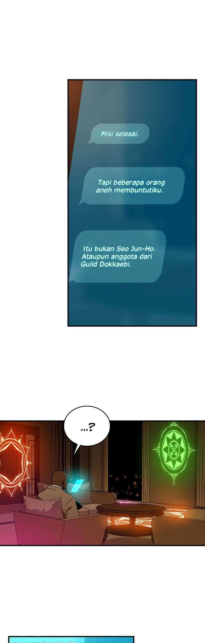 Chapter 33 - halaman 30