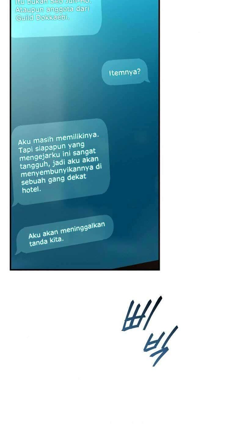 Chapter 33 - halaman 31
