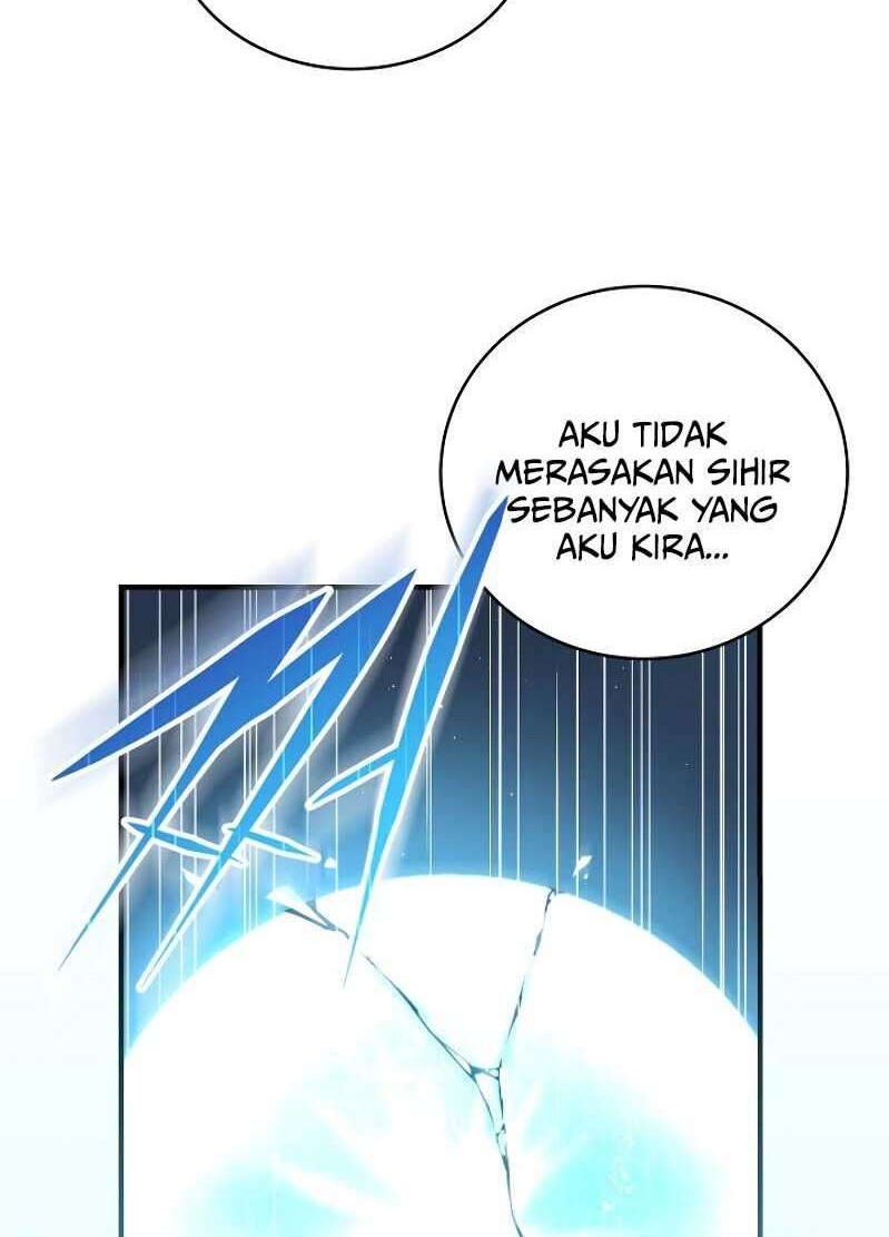 Chapter 33 - halaman 41