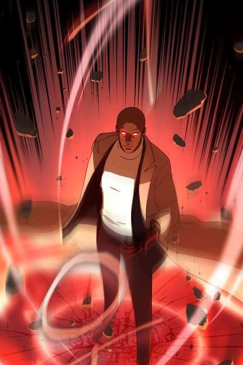 Chapter 33 - halaman 47