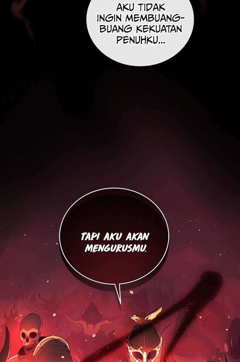 Chapter 33 - halaman 49