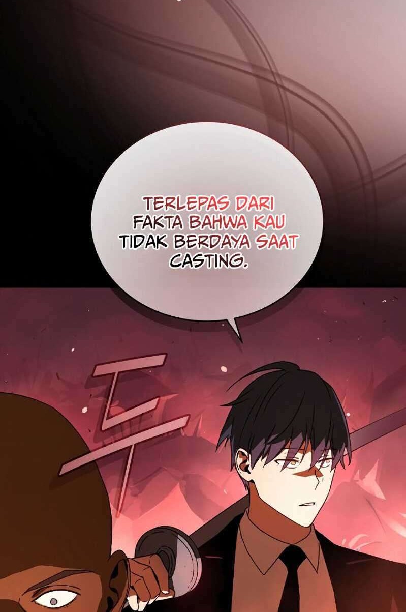 Chapter 33 - halaman 51