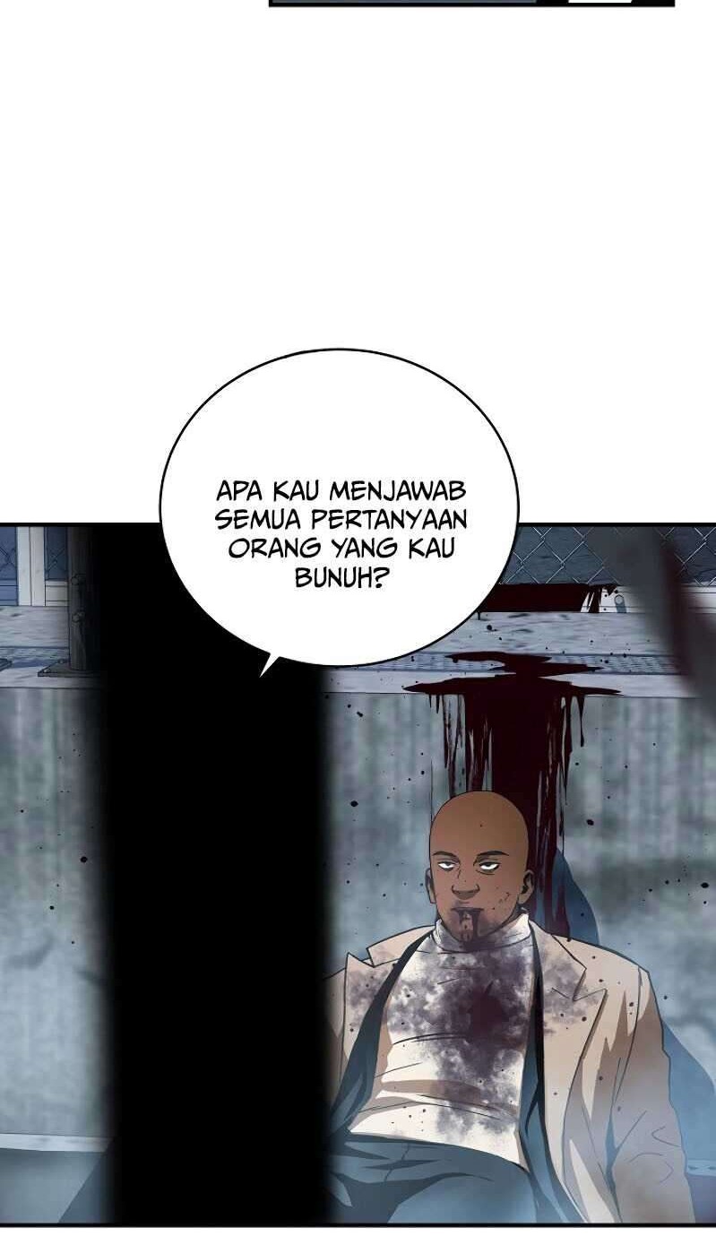 Chapter 33 - halaman 59