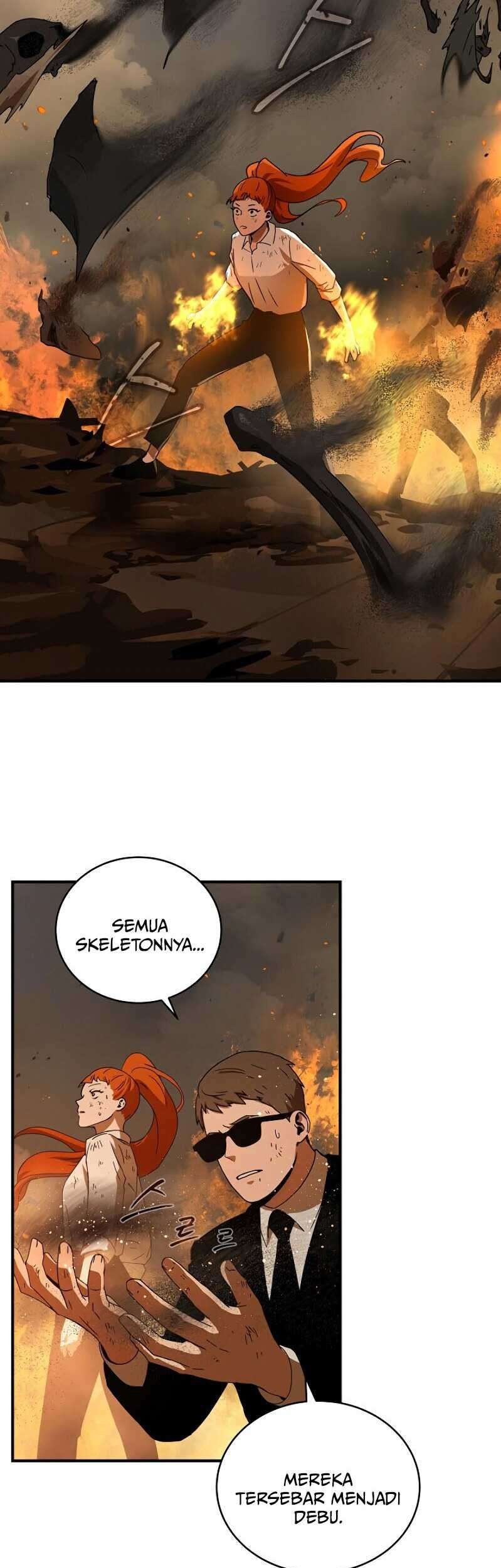 Chapter 33 - halaman 64