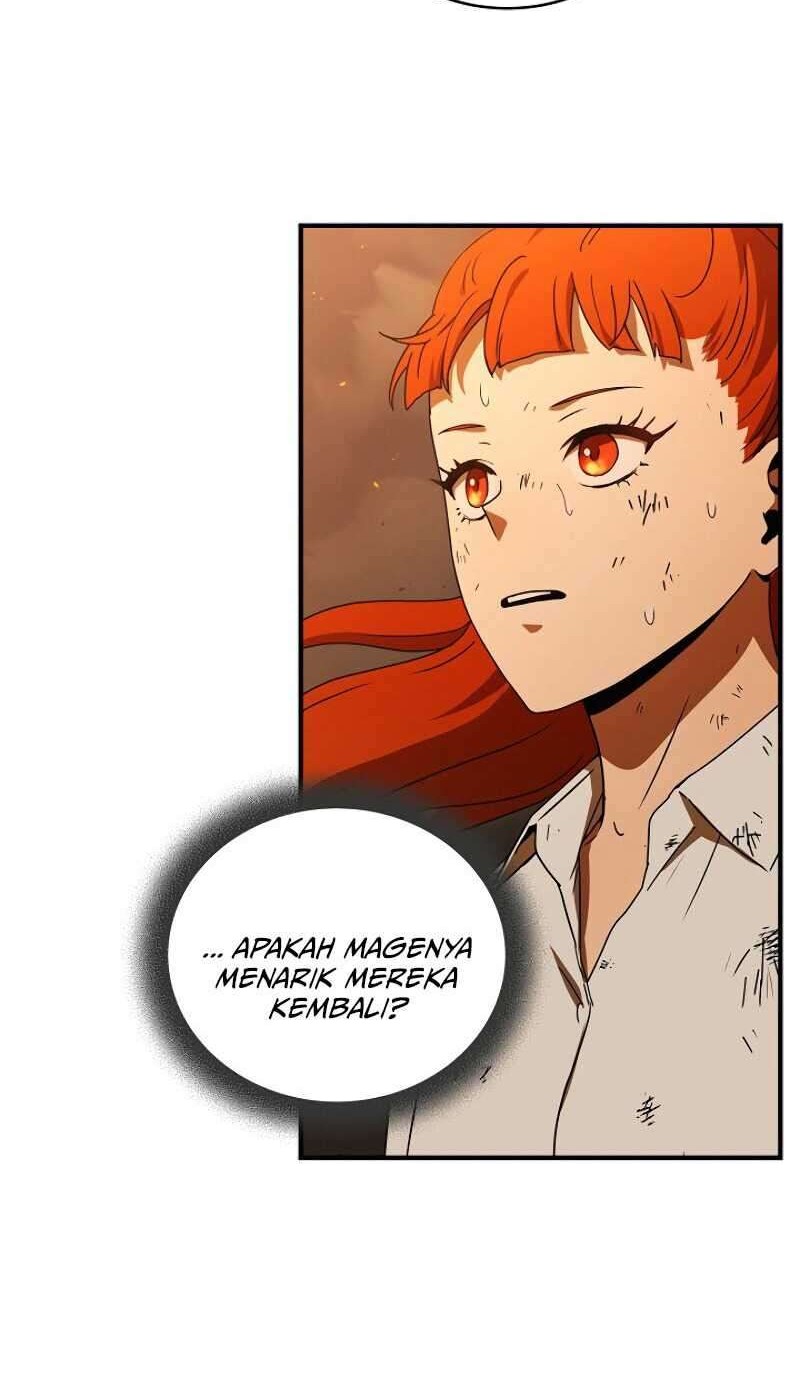 Chapter 33 - halaman 65