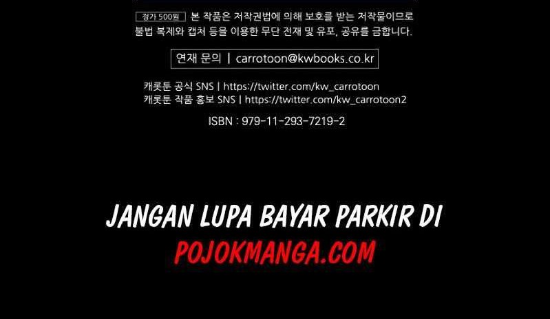 Chapter 33 - halaman 69