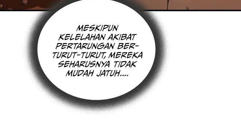 Chapter 33 - halaman 7