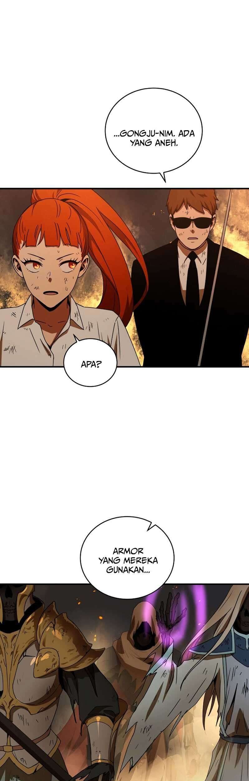 Chapter 33 - halaman 8