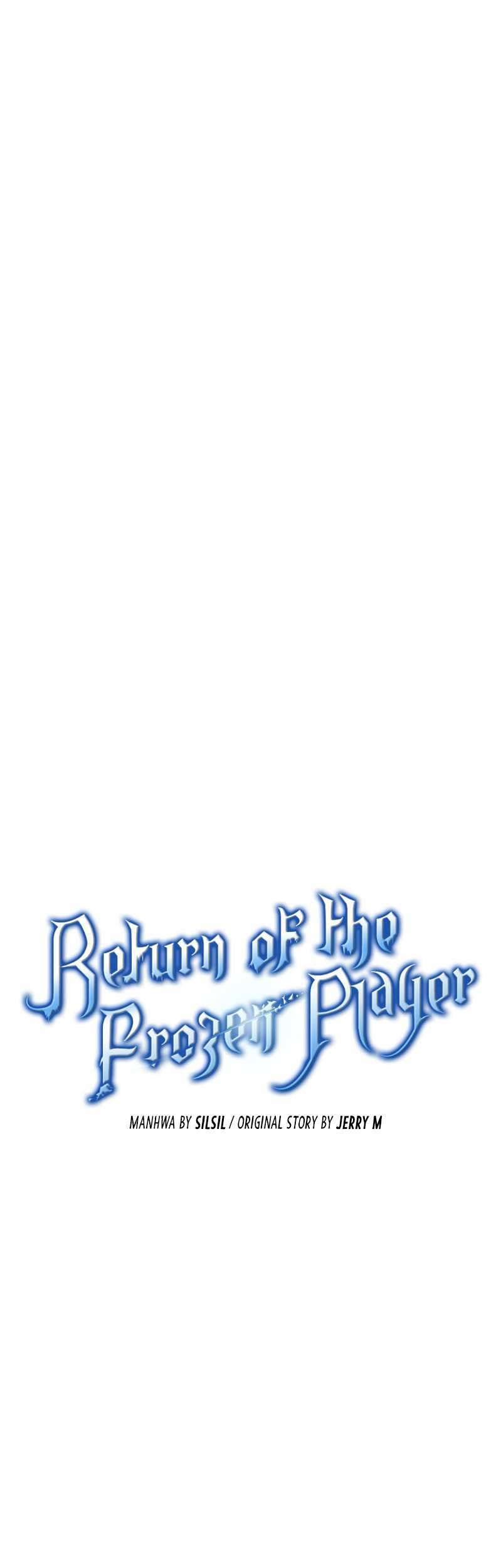 Chapter 33 - halaman 16