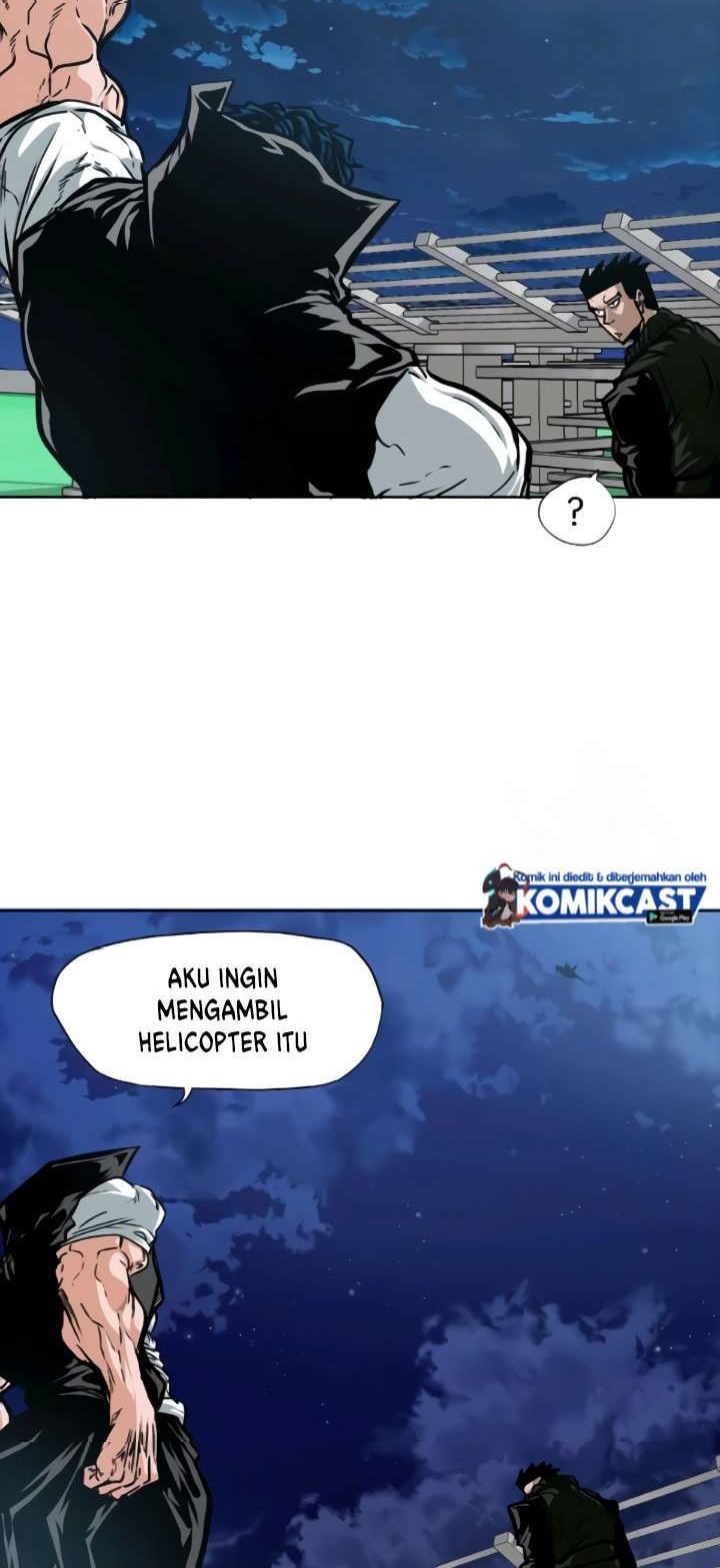 Chapter 62 - halaman 29