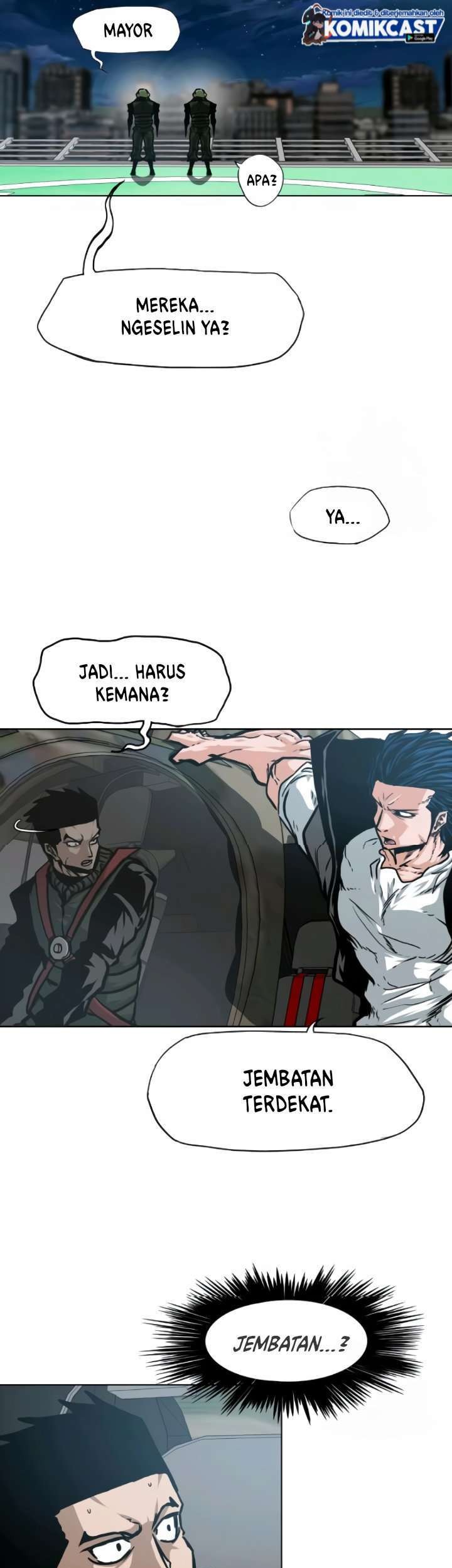 Chapter 62 - halaman 36
