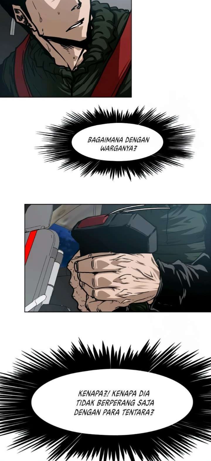 Chapter 62 - halaman 37