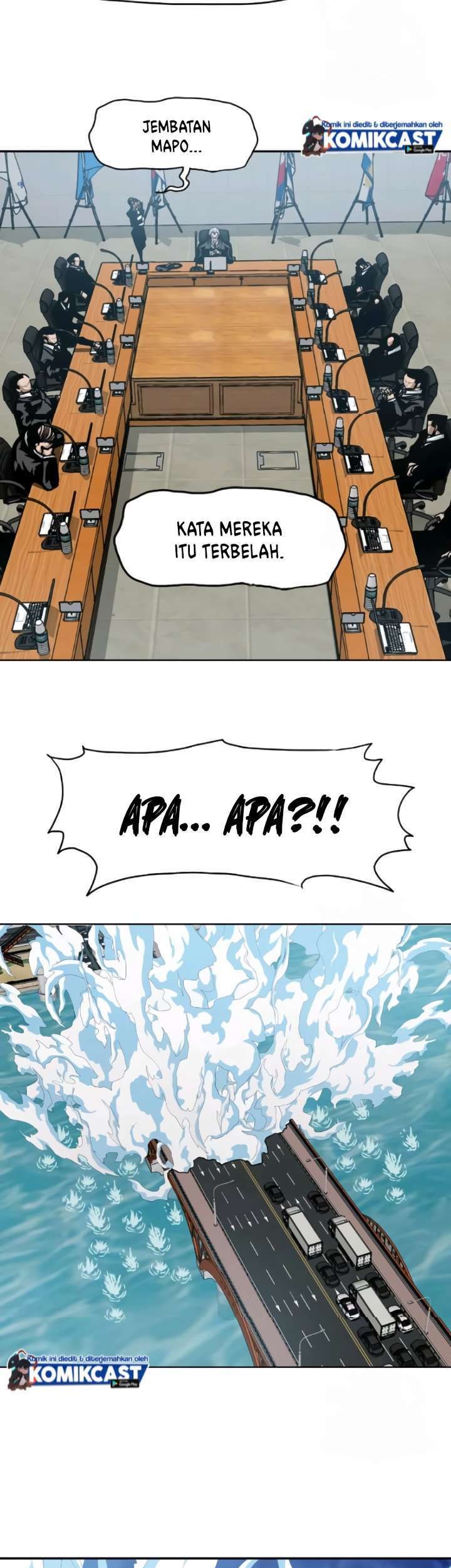 Chapter 62 - halaman 42