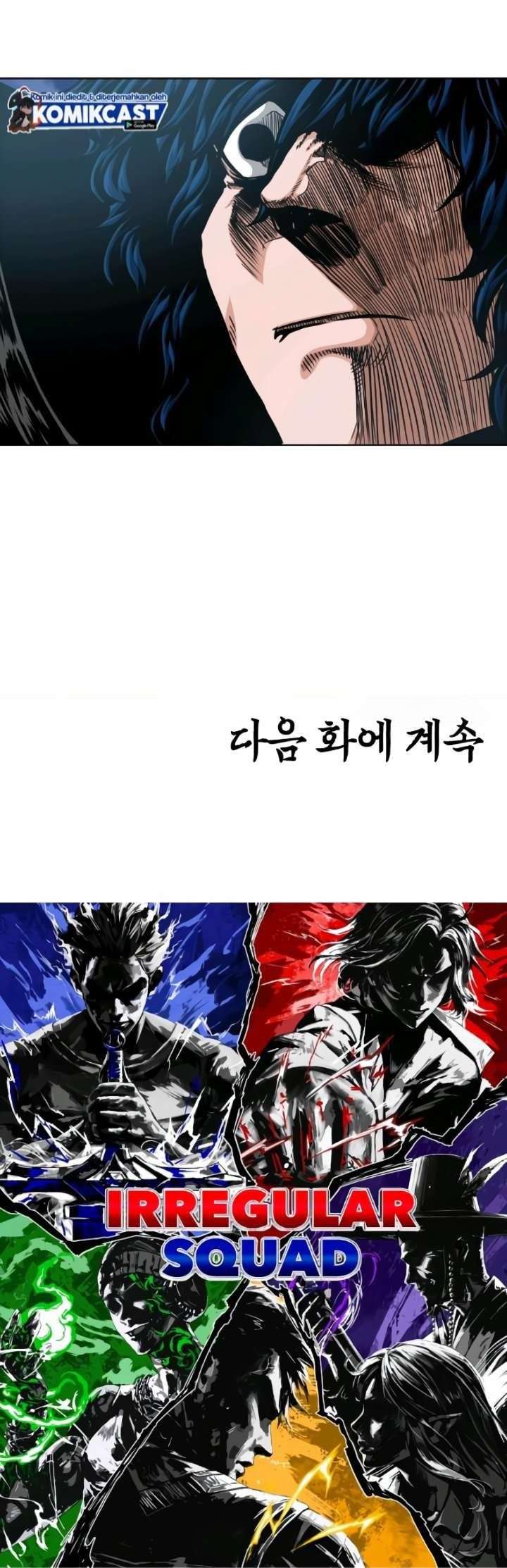 Chapter 62 - halaman 44