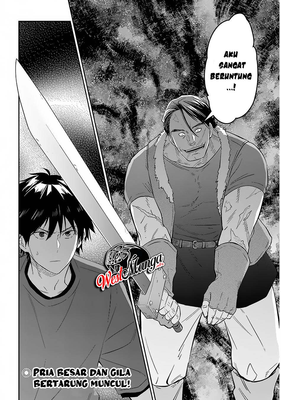 Chapter 34 - halaman 26